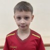 Косинцев Алексей Лицей