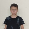 Назаров Владимир Водник
