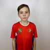 Новиков Артём Энергия