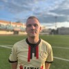 Подрядов Даниил Аякс