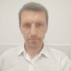 Егоров Владимир Футбольный клуб "Луч"