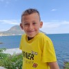 Мочалин Егор Икар-2016