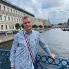 Козликов Роман Вереск