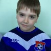 Сташкевич Михаил Уралец-КИДС