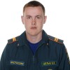 Савельев Ильяс СОТ-Сосновка