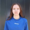 Барановская Василиса МБУ ДО СШ Орбита