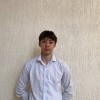 Галяутдинов Матвей «Метеор»