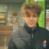 Литвинчев Дмитрий Прованс