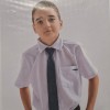 Бикмуллин Дамир СОШ 71 14