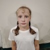Кукушкина Таисия Кировец
