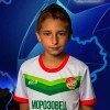 Чикин Марк Морозовец 2011