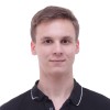 Воробьев Иван UBIX