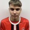 Лушкин Андрей МАУ ДО СШ Витязь им. В.И. Васильева