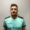 Столбов Евгений Техно-Сонково