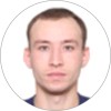 Гизатуллин Рустем Скиф