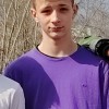 Куликов Максим Торпедо