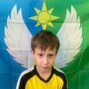 Абузяров Али МБУ СЦ Луховицы