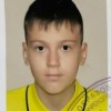 Петросян Кирилл Футбольная команда «Родник»