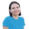 Гунбина Екатерина "ДФЦ А. Степина"