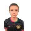 Миндубаев Карим МФК Кама 