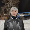 Кучевасов Дмитрий "Пермские моторы"