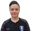Лукашина Елена "Калужаночка"