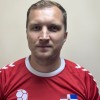 Медведев Павел Ветераны