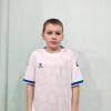 Честюнин Тимофей СШ МО Ревда