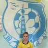 Медведев Савелий Волна