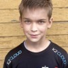 Глаголев Алексей Спортивный клуб "Верхневолжье"