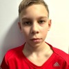Ерчев Илья «Инфинити»