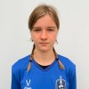 Мерзлякова Милана Ижевск-жен