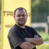 Могильников Илья ЖБИ ЕКБ
