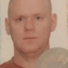 Опалихин Феликс НПО Аврора