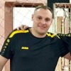 Чехалков Александр Артсвет