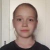 Скорнякова Екатерина СШОР "Лидер"