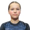 Вагурова Дарья Трудовые резервы-жен