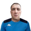 Шангараев Адель FC Millenium