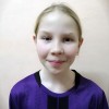Соболева Валерия МБОУ "Основная общеобразовательная школа № 7"
