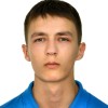 Богданов Азат Monday FC