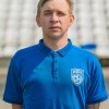 Коробейников Александр Фанком