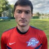 Беседин Валентин Десна-Профсоюзная