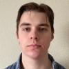 Архипец Владислав Московский государственный университет имени М.В. Ломоносова