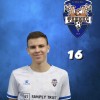 Товкач Андрей ФК Феникс