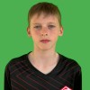 Карсаков Артур СШ Спартак-2013