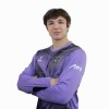 Блинков Максим ФК Металлист