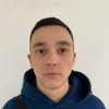 Кирьянов Егор Пермский нефтяной колледж