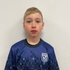 Замалиев Айдар Champion Kids-2