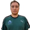 Баландин Владислав СК Алабуга