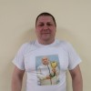 Мозулёв Роман Текстильщик